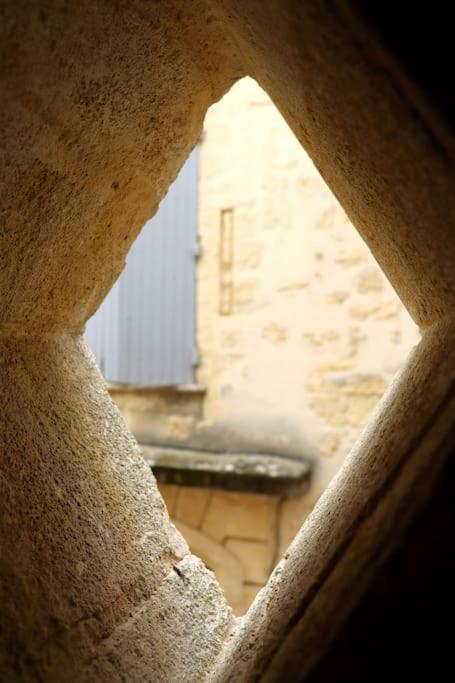 Uzes Centre Quartiers Des Arts Charme De L'Ancien Uzès Exterior foto